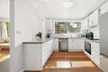 Property photo of 26 Ackroyd Street Port Macquarie NSW 2444