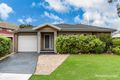 Property photo of 1/17 Bungalook Road East Bayswater North VIC 3153