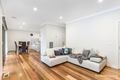 Property photo of 1/17 Bungalook Road East Bayswater North VIC 3153
