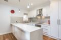 Property photo of 1/17 Bungalook Road East Bayswater North VIC 3153