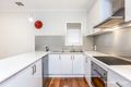 Property photo of 1/17 Bungalook Road East Bayswater North VIC 3153