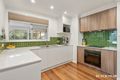 Property photo of 2 Kobada Close Karabar NSW 2620
