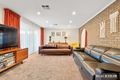 Property photo of 2 Kobada Close Karabar NSW 2620