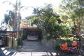 Property photo of 76 Chisholm Avenue Avalon Beach NSW 2107