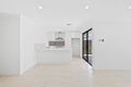 Property photo of 16 Cloudburst Avenue Baldivis WA 6171