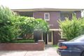Property photo of 12 Grainger Avenue Ashfield NSW 2131