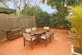 Property photo of 2/55 Smallman Street Bulimba QLD 4171