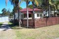 Property photo of 58 Edgar Street Frederickton NSW 2440