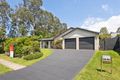 Property photo of 40 McAlroy Road Ferny Grove QLD 4055