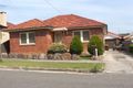 Property photo of 12 Nicholas Avenue Concord NSW 2137