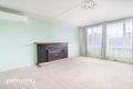 Property photo of 27 Culgoa Street Mornington TAS 7018