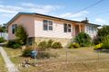 Property photo of 27 Culgoa Street Mornington TAS 7018