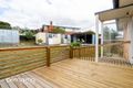 Property photo of 27 Culgoa Street Mornington TAS 7018