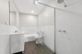 Property photo of 26 Ackroyd Street Port Macquarie NSW 2444