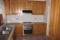 Property photo of 60 Gilbert Road Preston VIC 3072
