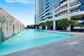 Property photo of 1412/9 Ferny Avenue Surfers Paradise QLD 4217
