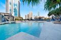 Property photo of 1412/9 Ferny Avenue Surfers Paradise QLD 4217