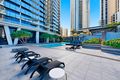Property photo of 1412/9 Ferny Avenue Surfers Paradise QLD 4217