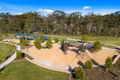 Property photo of 2 Dobson Place Pimpama QLD 4209