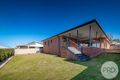 Property photo of 52 Brindabella Drive Tatton NSW 2650