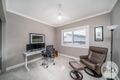 Property photo of 52 Brindabella Drive Tatton NSW 2650