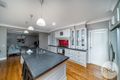 Property photo of 52 Brindabella Drive Tatton NSW 2650