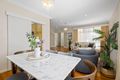 Property photo of 3 Kerry Close Doncaster East VIC 3109