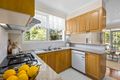 Property photo of 3 Kerry Close Doncaster East VIC 3109