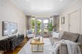 Property photo of 3 Kerry Close Doncaster East VIC 3109
