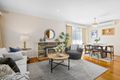 Property photo of 3 Kerry Close Doncaster East VIC 3109