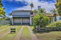 Property photo of 16A Yacht Street Clontarf QLD 4019