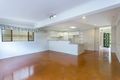 Property photo of 16A Yacht Street Clontarf QLD 4019