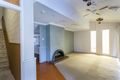 Property photo of 16A Yacht Street Clontarf QLD 4019