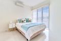 Property photo of 3/64 Marina Boulevard Larrakeyah NT 0820