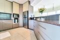 Property photo of 3/64 Marina Boulevard Larrakeyah NT 0820