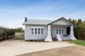 Property photo of 346 Midland Highway Epsom VIC 3551