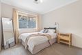 Property photo of 40 McAlroy Road Ferny Grove QLD 4055