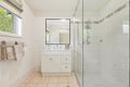 Property photo of 40 McAlroy Road Ferny Grove QLD 4055