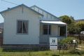 Property photo of 6 Jaques Street Kandos NSW 2848