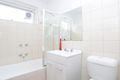 Property photo of 5/77 Edgar Street North Glen Iris VIC 3146