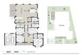 Property photo of 54 Snake Gully Drive Bundoora VIC 3083