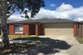 Property photo of 48 Domino Way Hampton Park VIC 3976