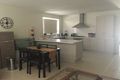 Property photo of 48 Domino Way Hampton Park VIC 3976