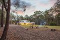 Property photo of 125 Winston Road Sheldon QLD 4157