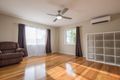 Property photo of 73 Sanderling Street Inala QLD 4077
