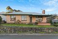 Property photo of 19 David Street Lobethal SA 5241