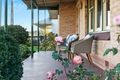 Property photo of 19 David Street Lobethal SA 5241