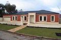 Property photo of 18 Hextall Avenue Tranmere SA 5073