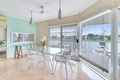 Property photo of 3/64 Marina Boulevard Larrakeyah NT 0820