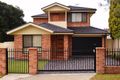 Property photo of 26 Murdock Street Guildford NSW 2161